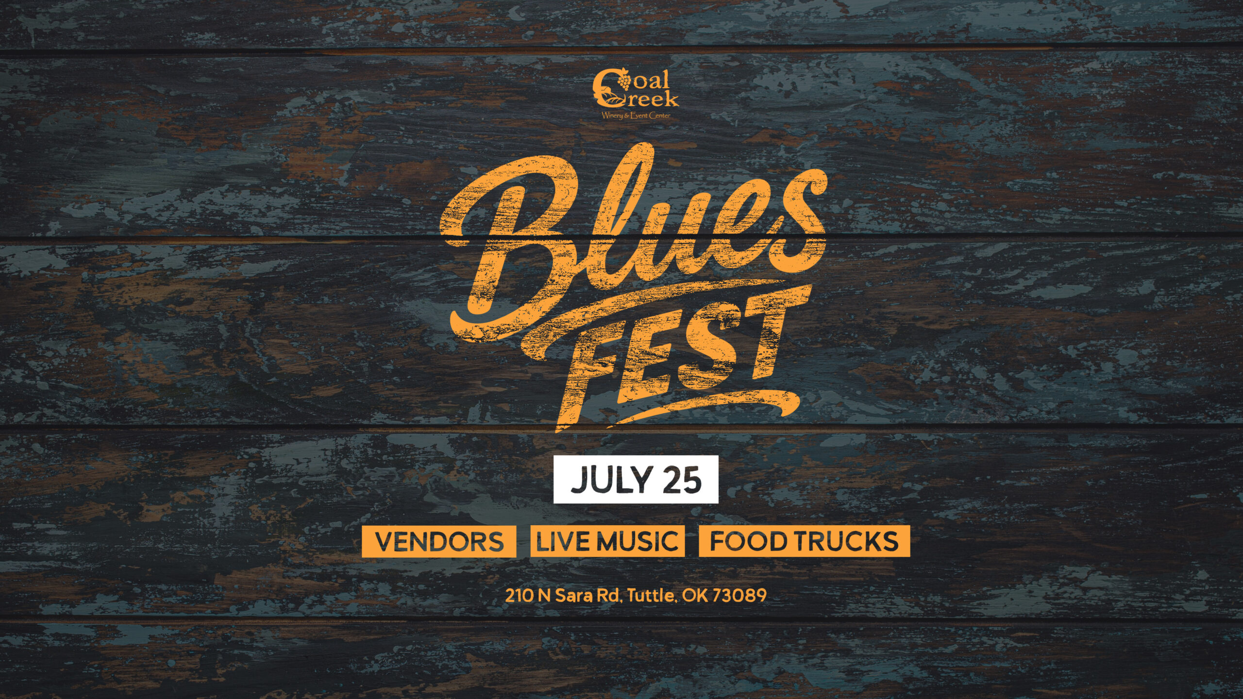 blues_fest_header