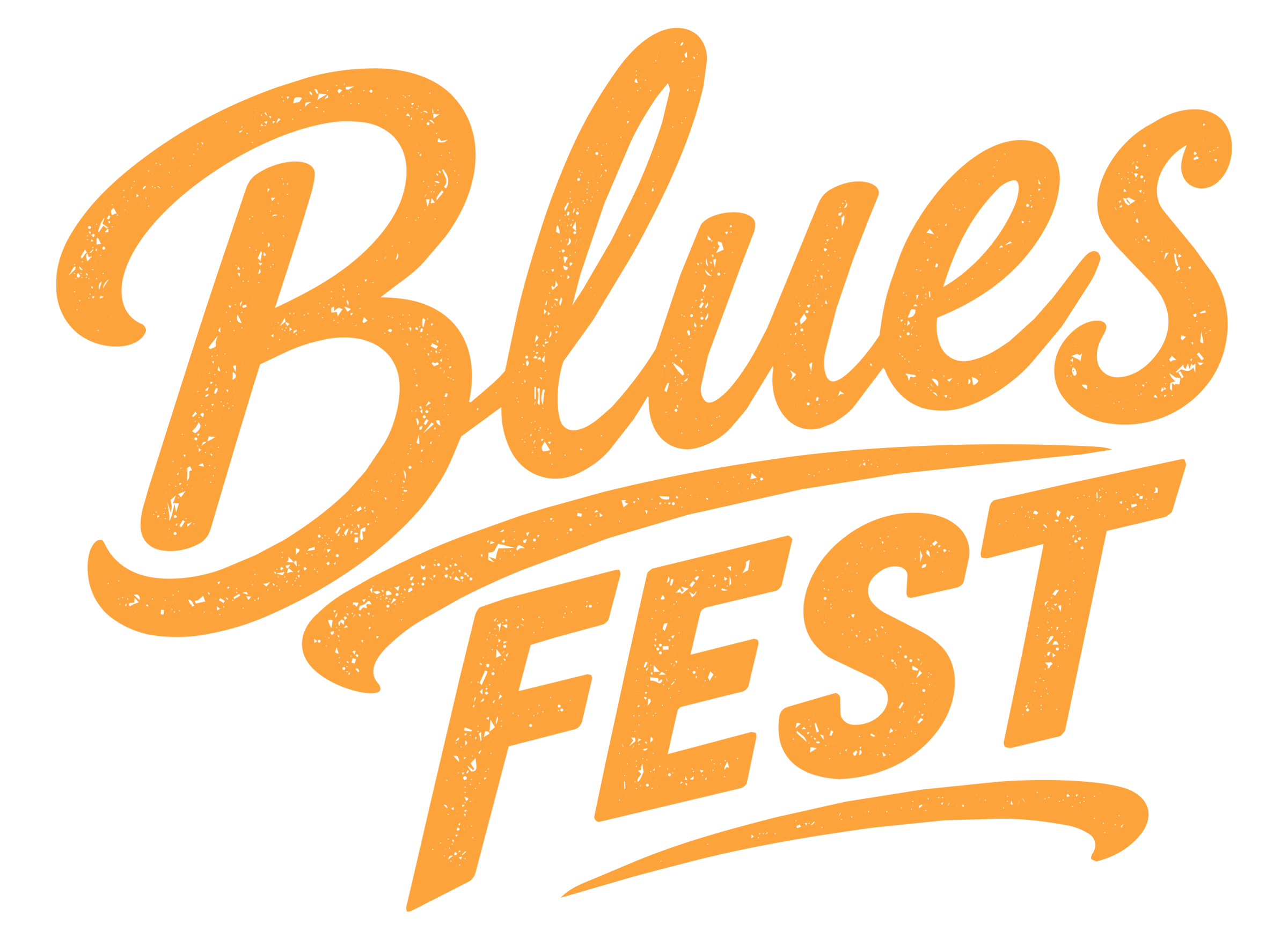 blues_fest_logo