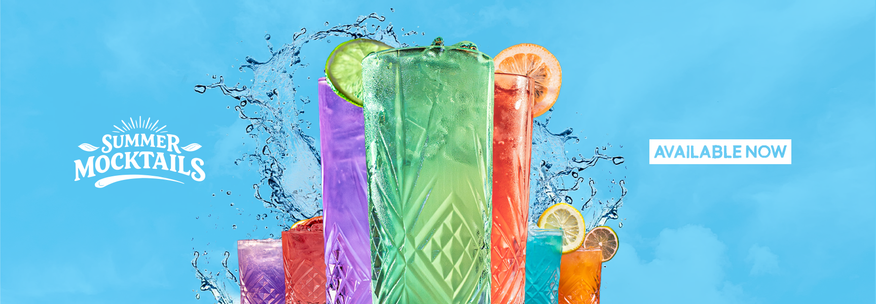 mocktails_banner_1