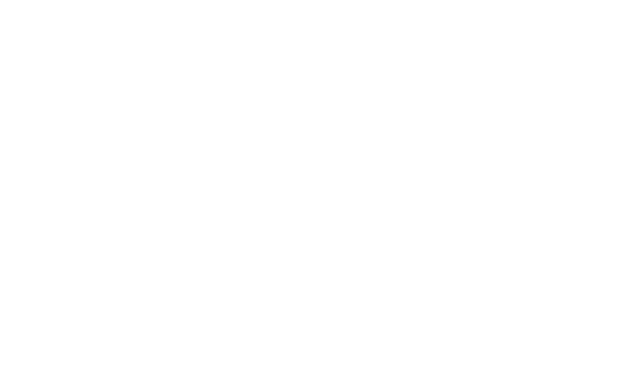 coal_creek_logo_w/tagline