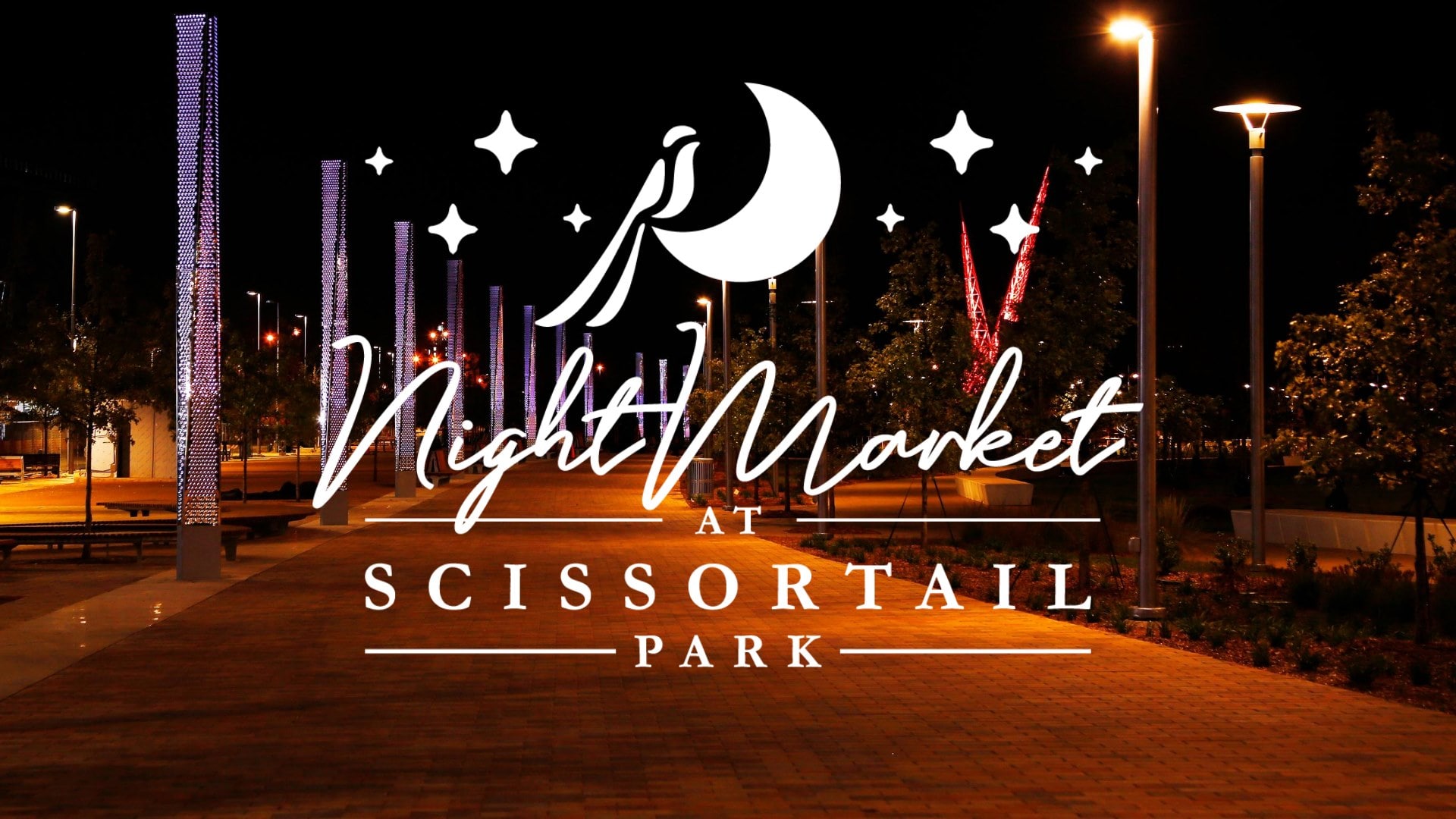 scissortail-night-market