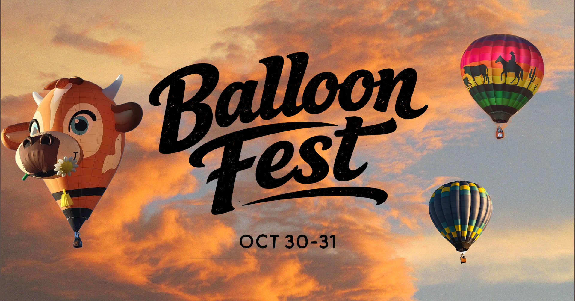 balloon-fest