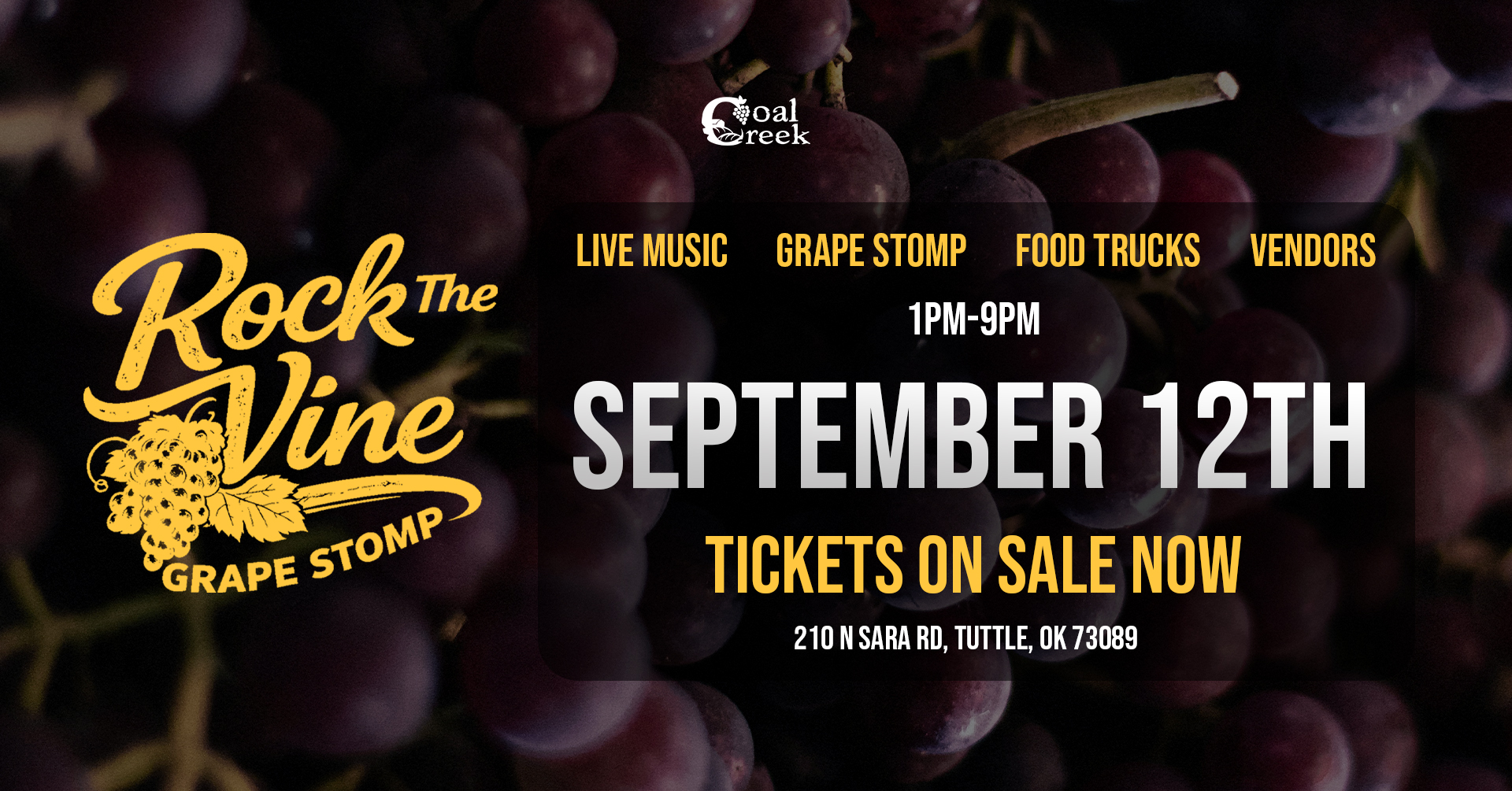 rock_the_vine_grape_stomp