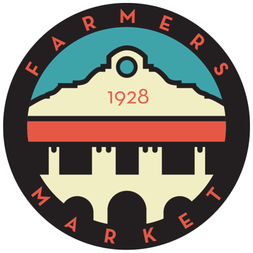 okc-farmers-market