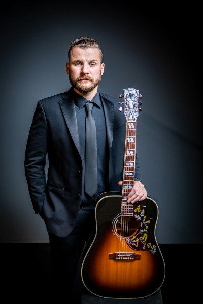 robbie_johnson_music