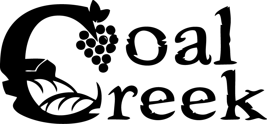 coal-creek-logo