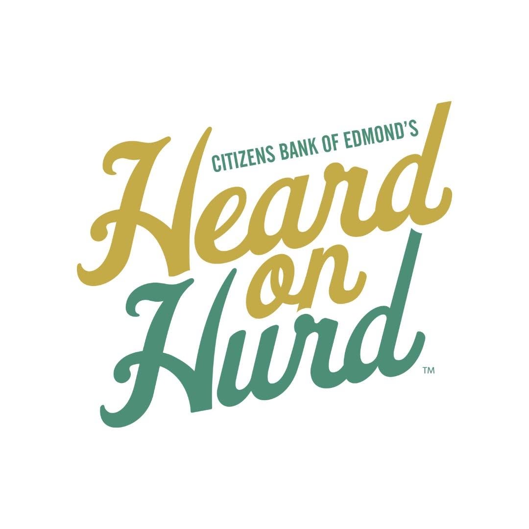 heard-on-hurd