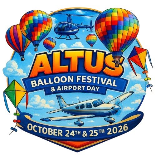 altus-balloon-fest