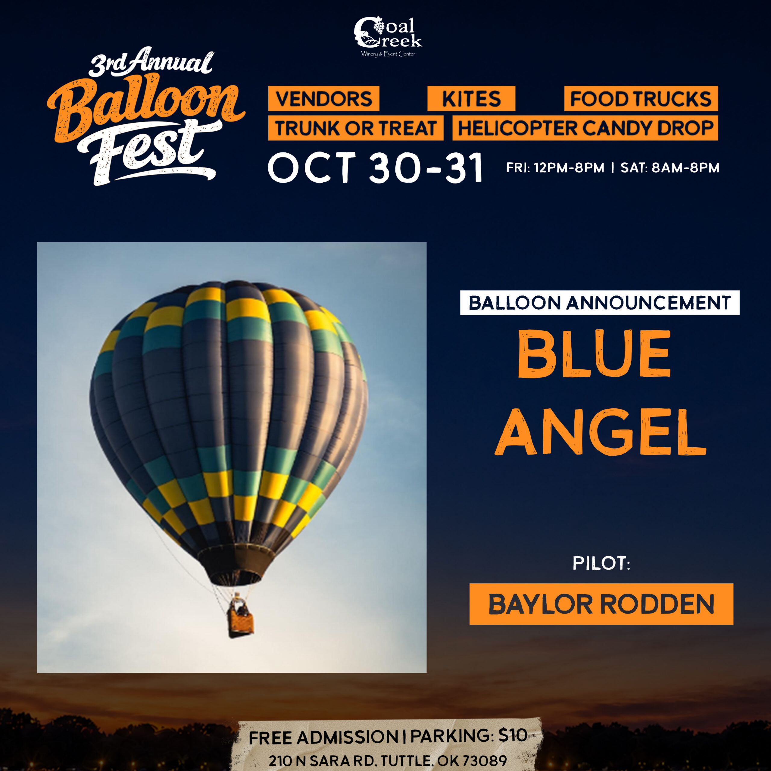 balloon-blue-angel