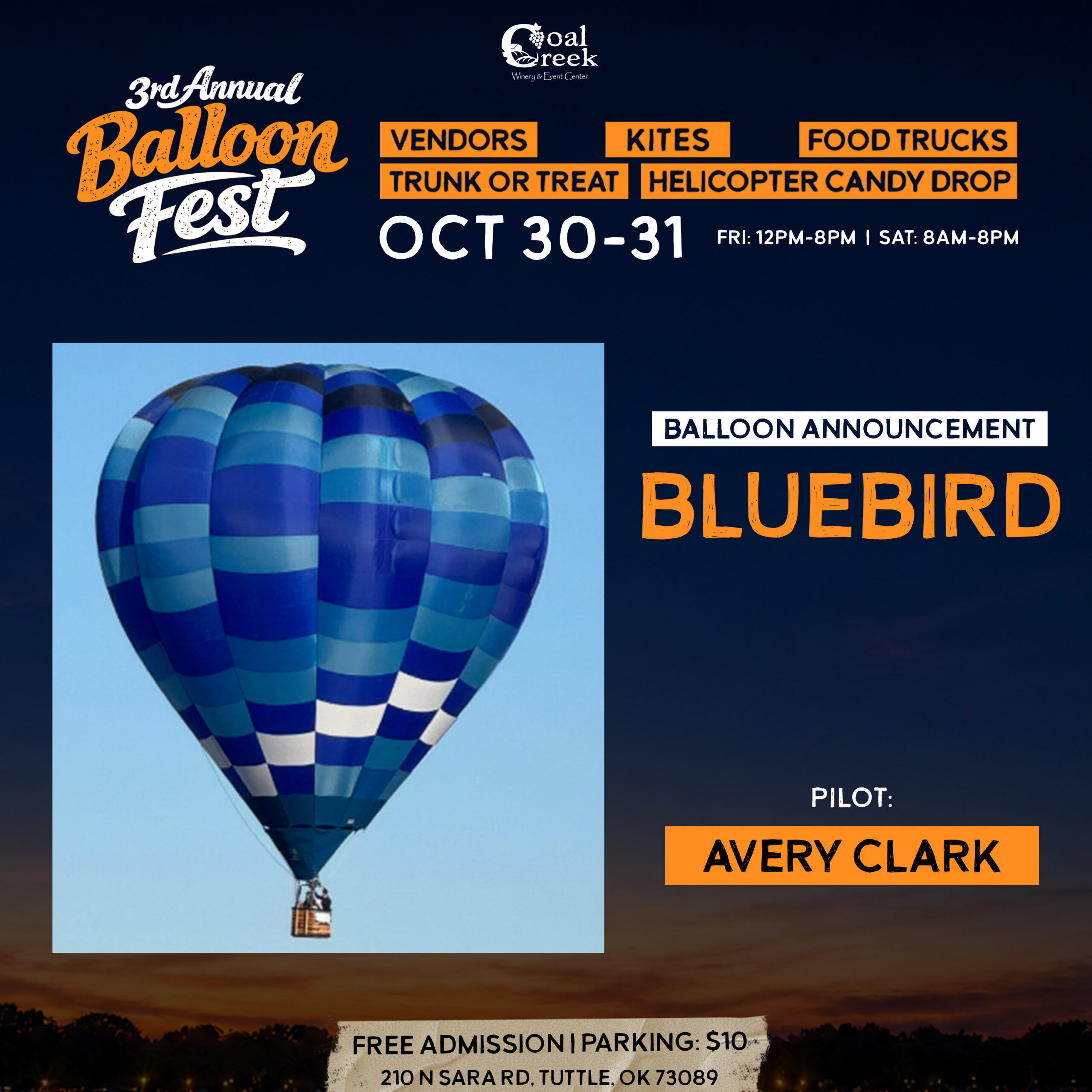 balloon-bluebird