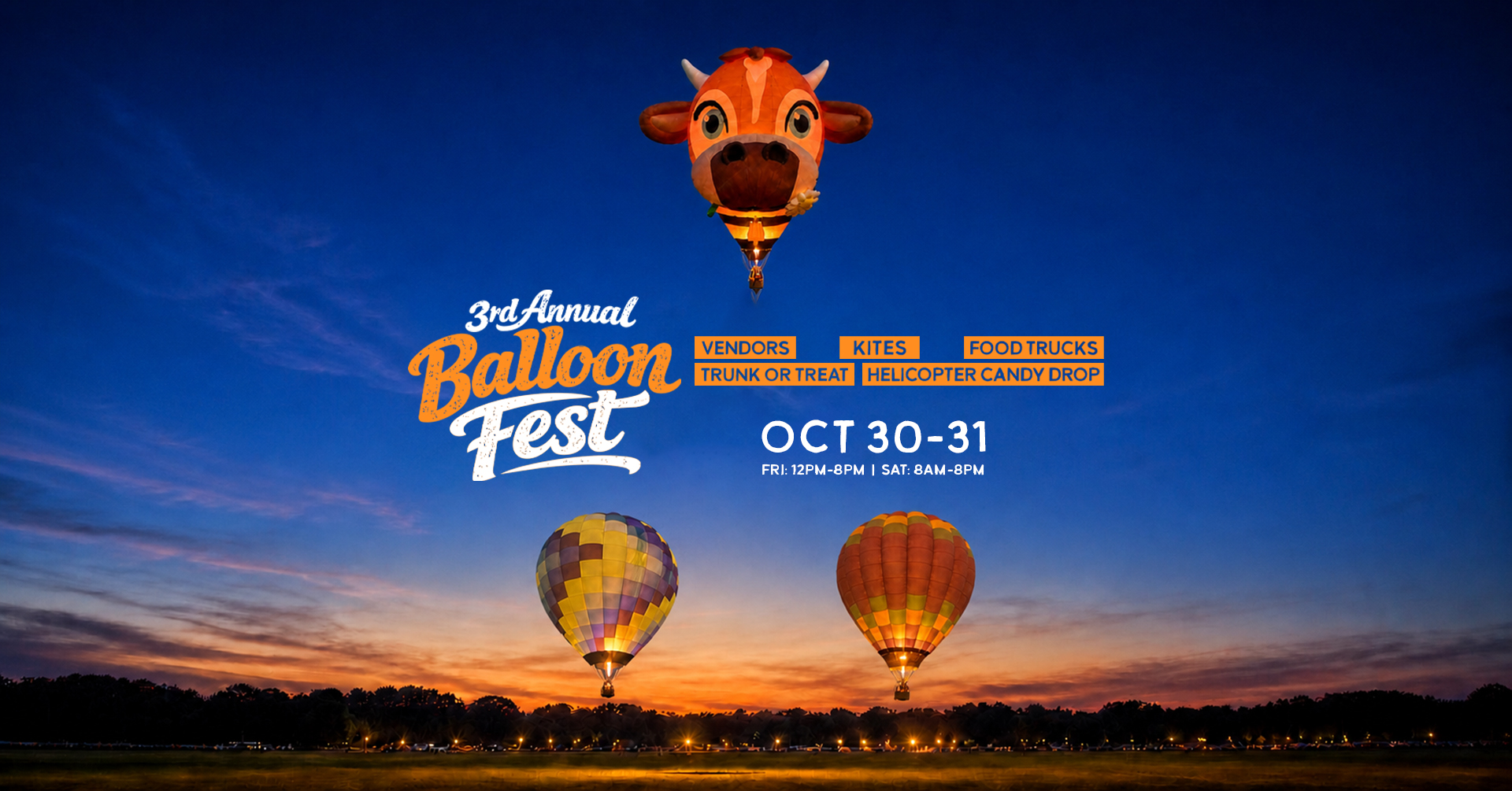 3rd-annual-balloon-festival-