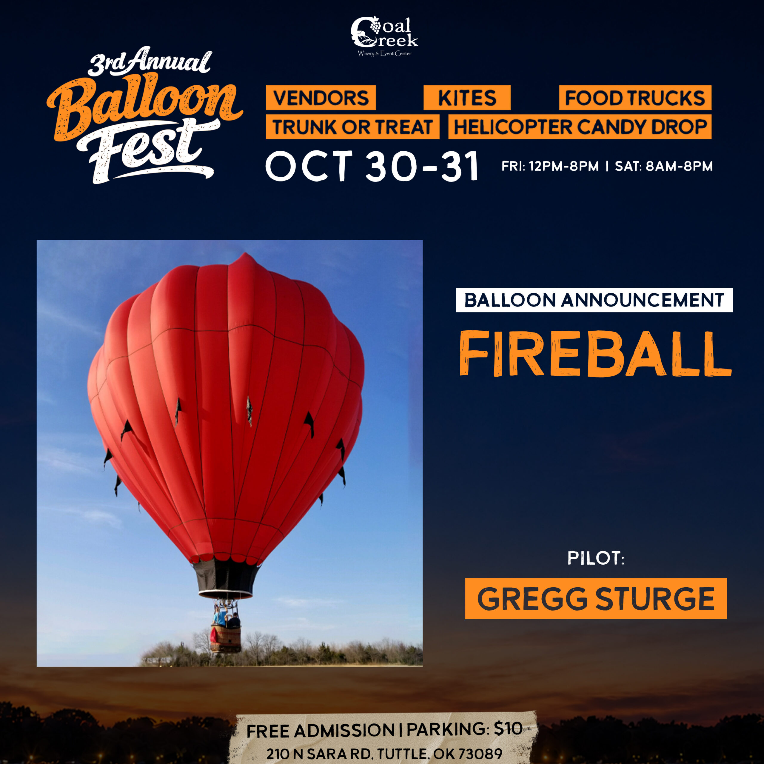 balloon-fireball