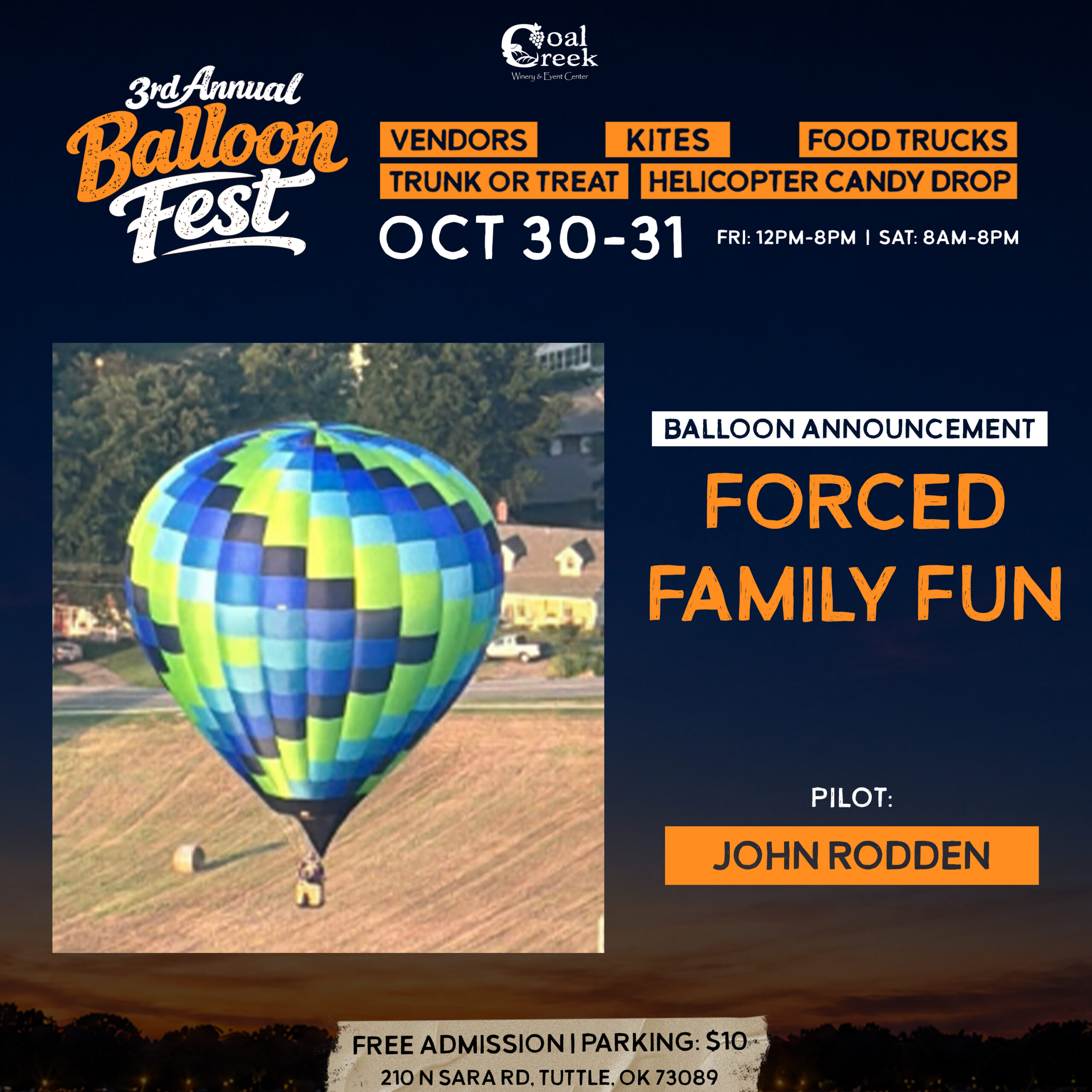 balloon-forced-family-fun