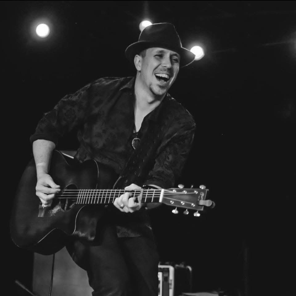 tyler-lee