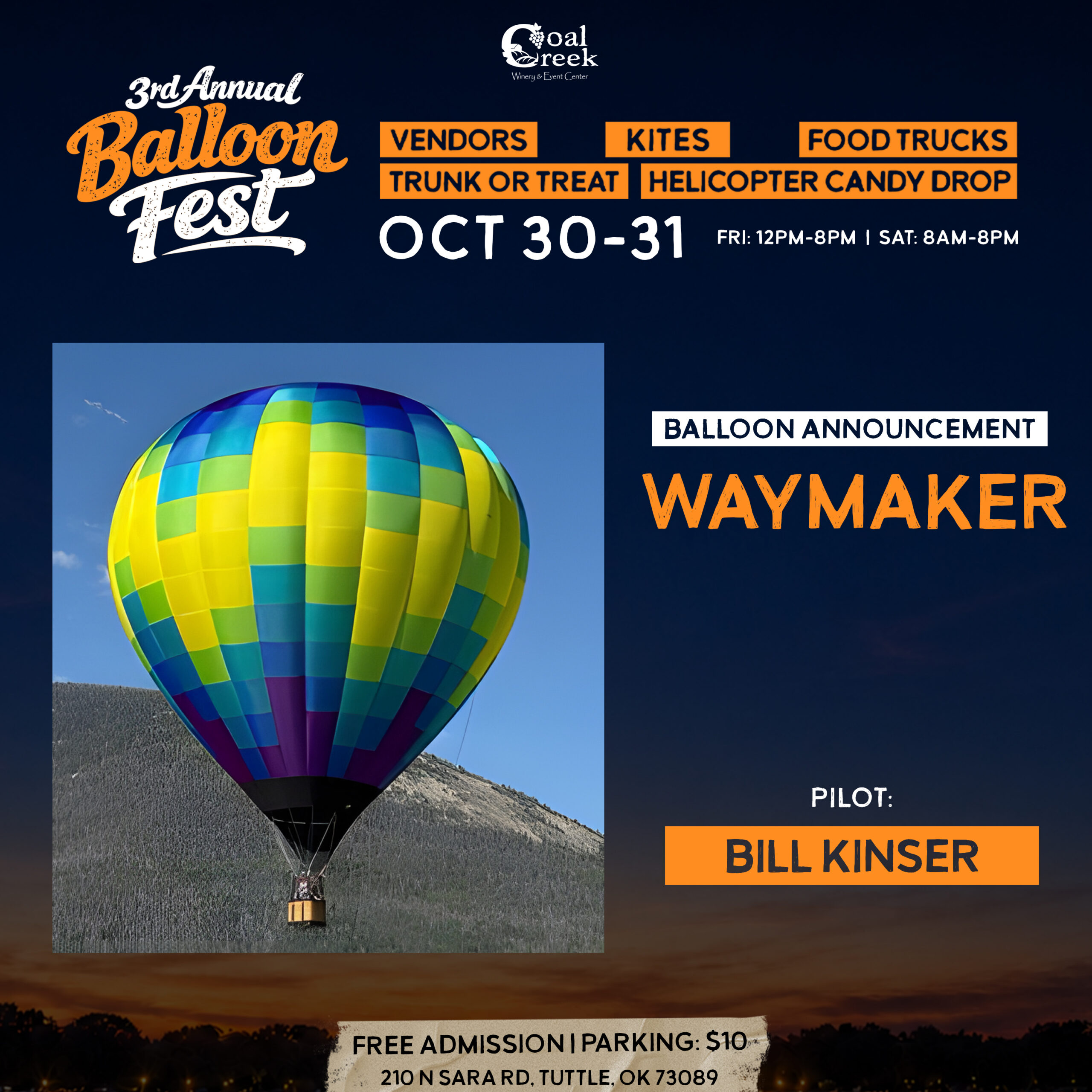 balloon-waymaker
