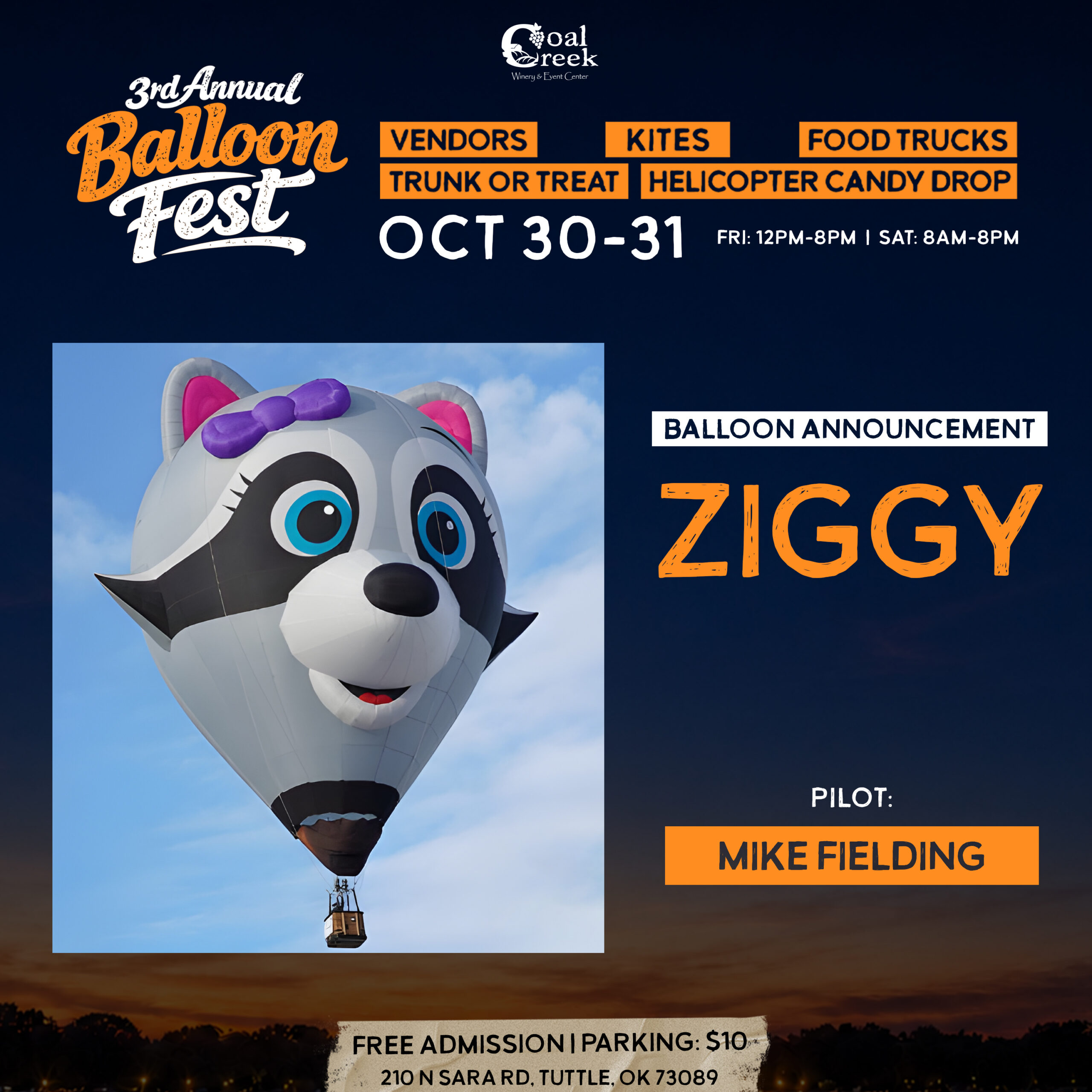 baloon-ziggy