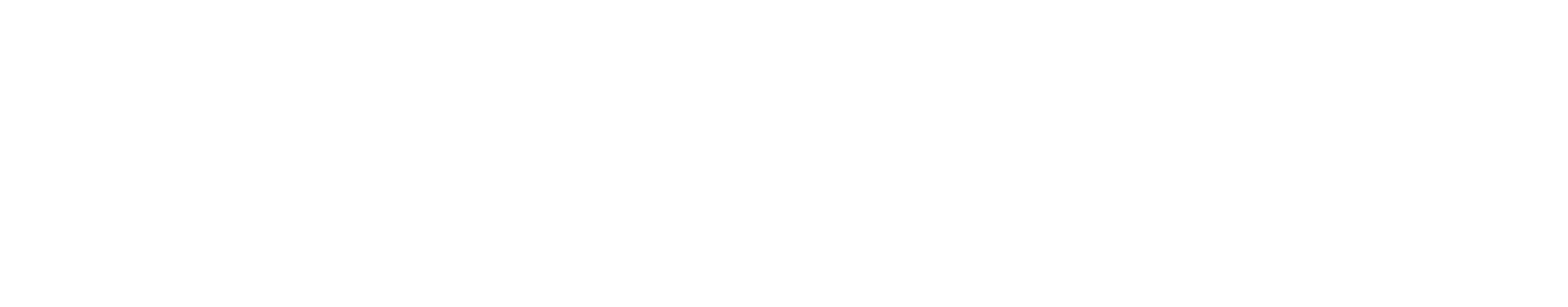 misprnts-shirt-co-logo