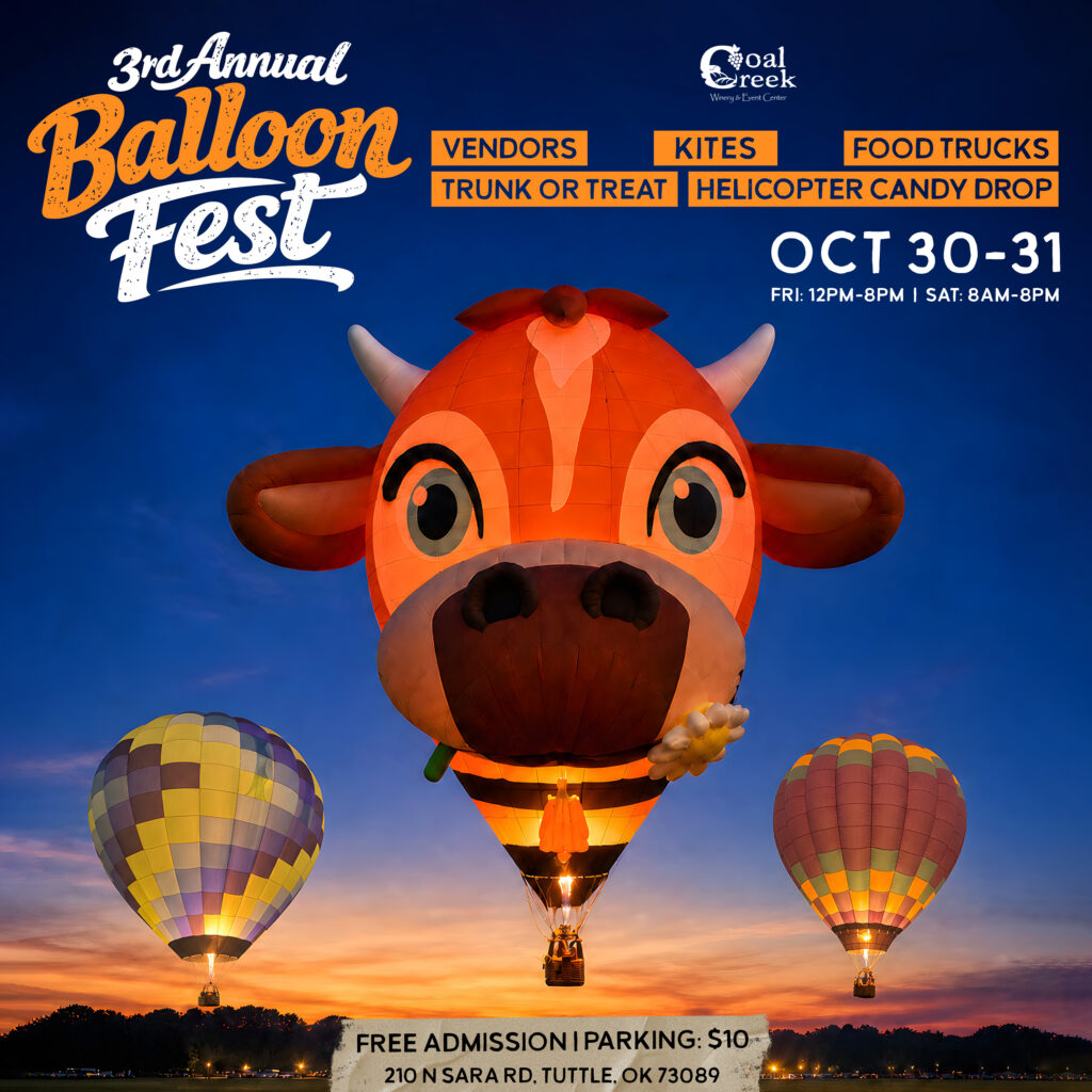 balloon-fest-mobile-view
