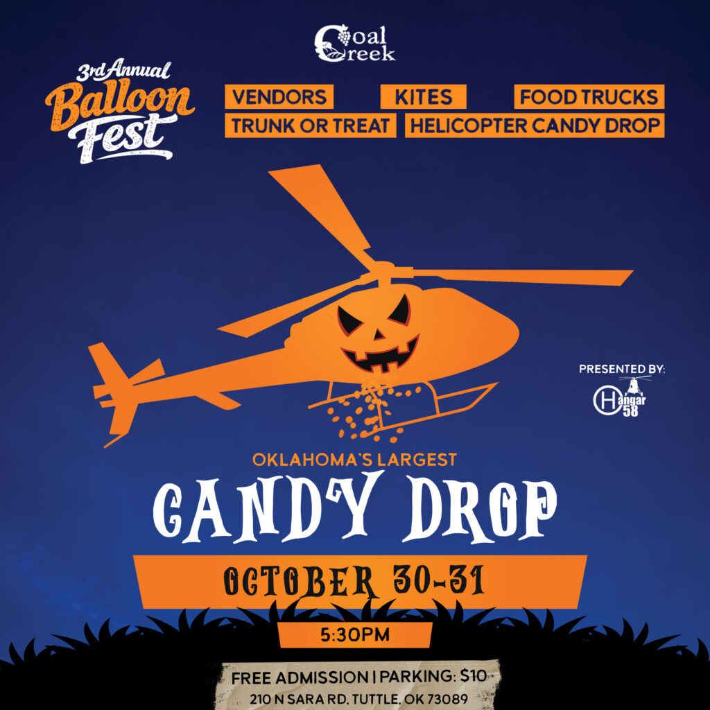 Coal-creek-candy-drop-graphic