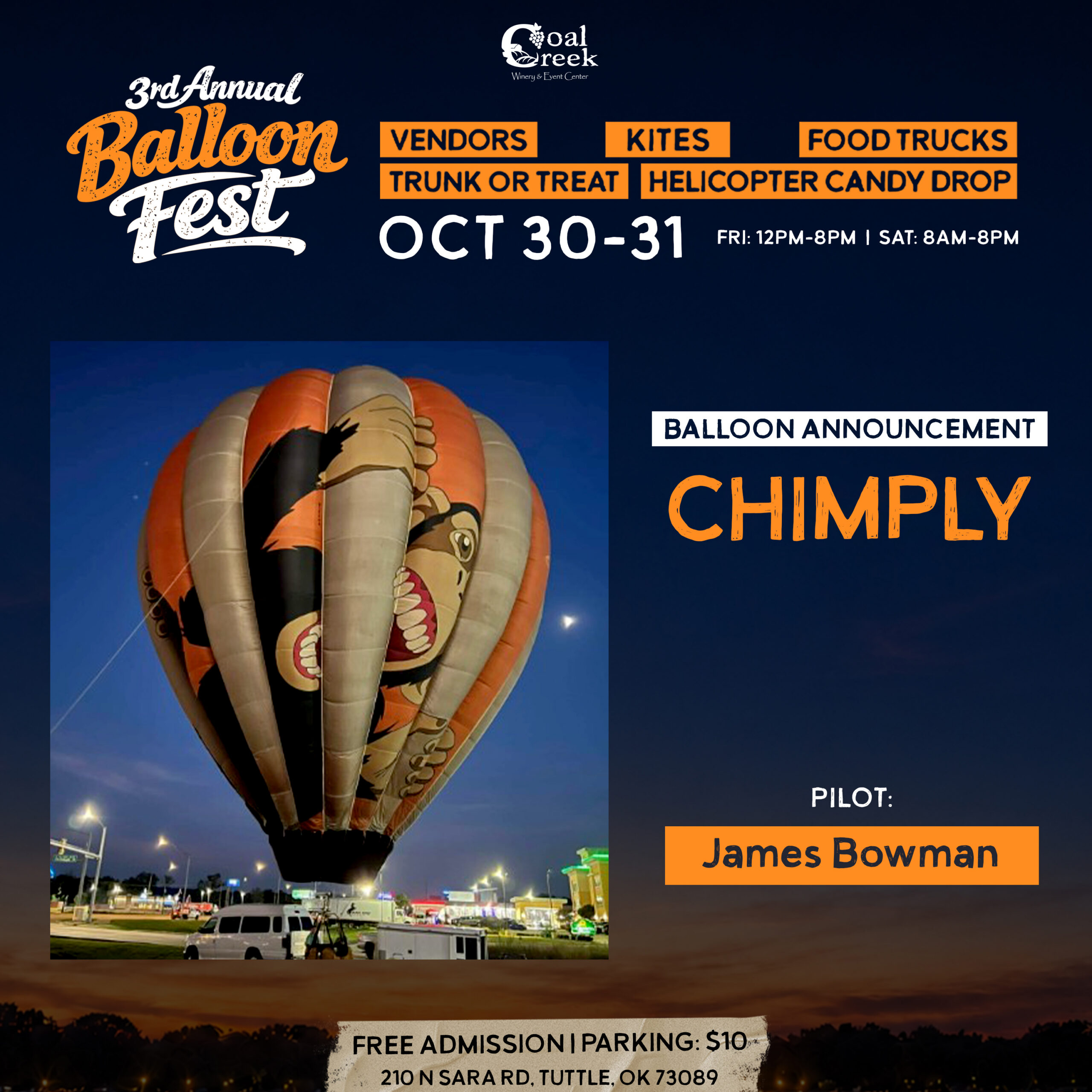 balloons-chimpy-3rd-annual-balloon-fest-okc