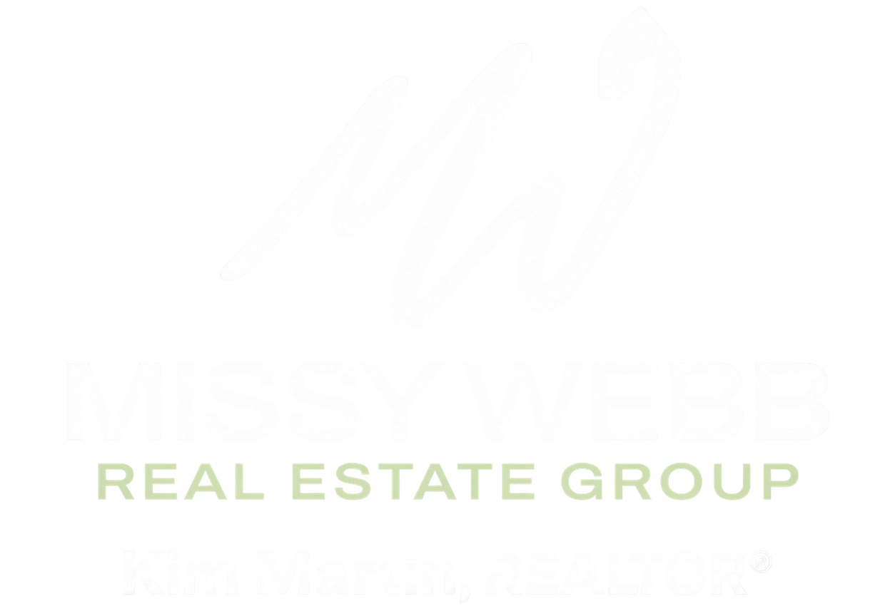 missy-webb-reality-logo