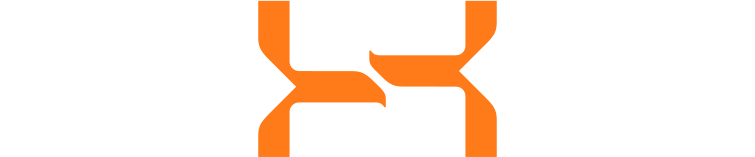 nxs-dynamics-logo