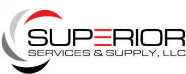 superior-services-oklahoma-city
