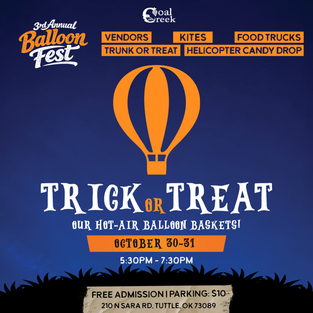 trick-or-treat-balloon-fest-oklahoma-coal-creek