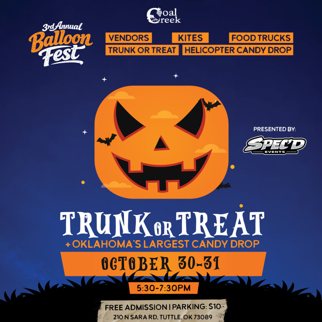 Trunk-or-treat-flyer