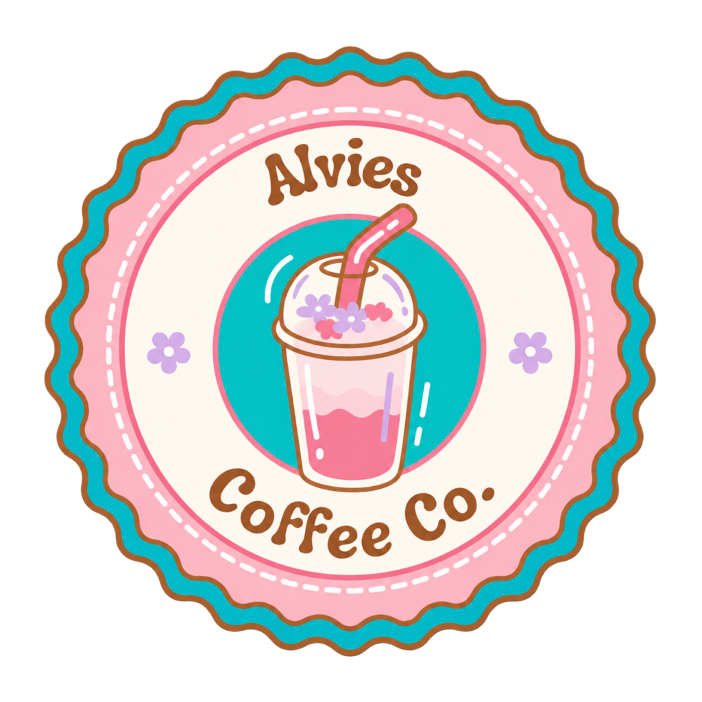 alvies-coffee-co