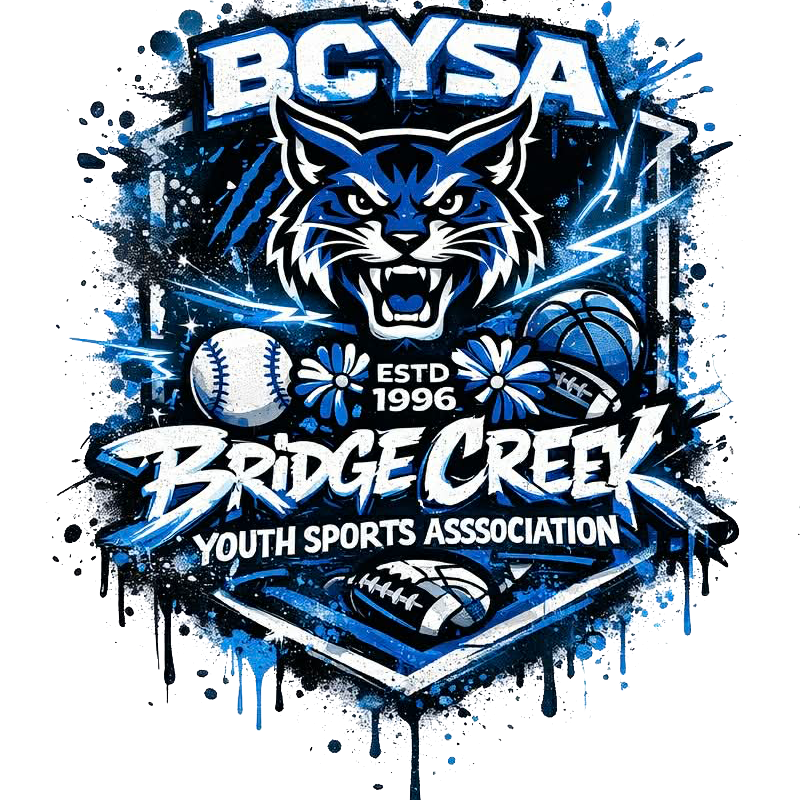 bysca-logo
