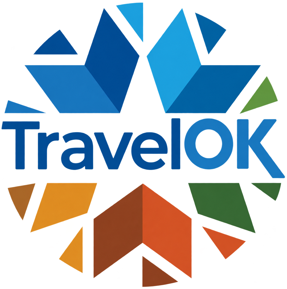 travel-ok-logo