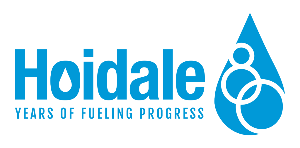 balloon-fest-candy-sponsor-hoidale-oklahoma-city