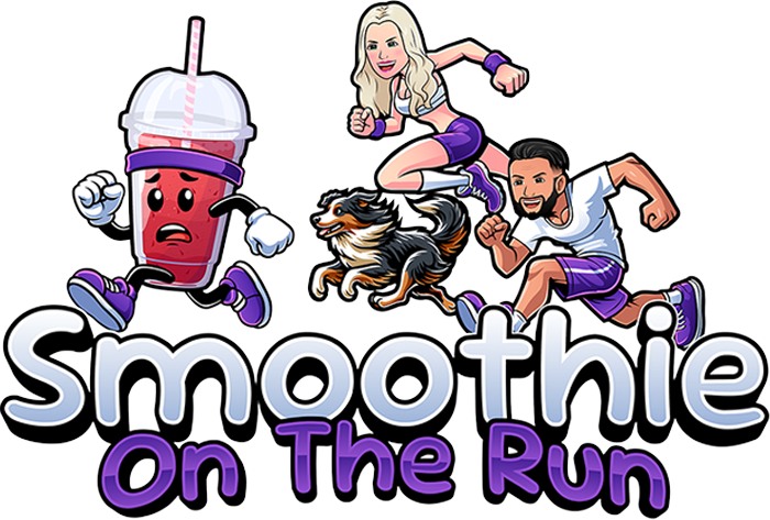 smoothie-on-the-run-logo