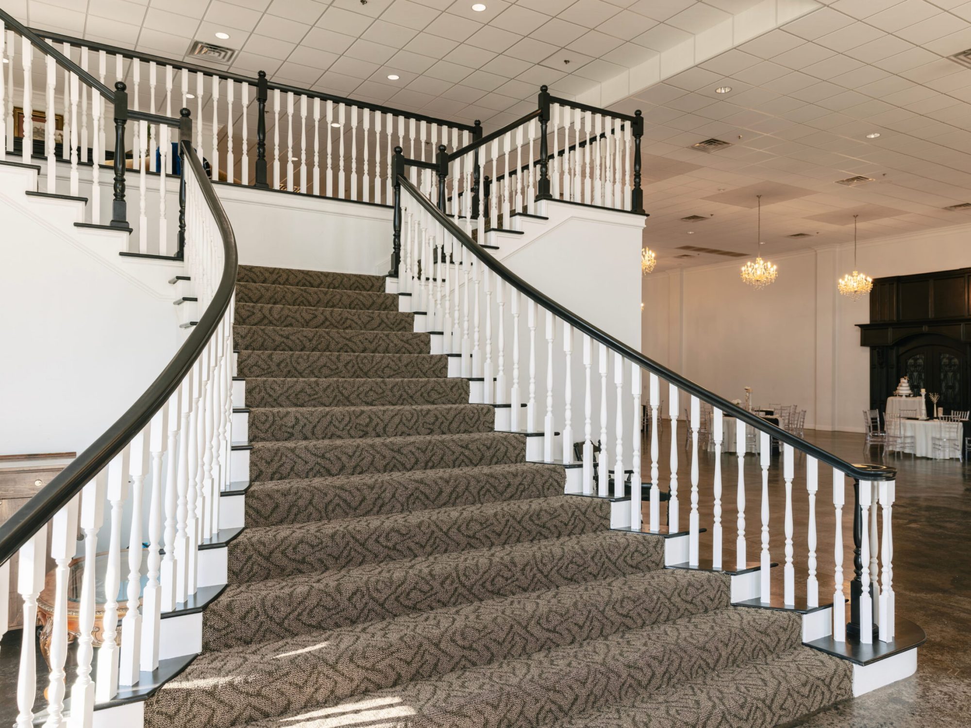coal creek event center 6