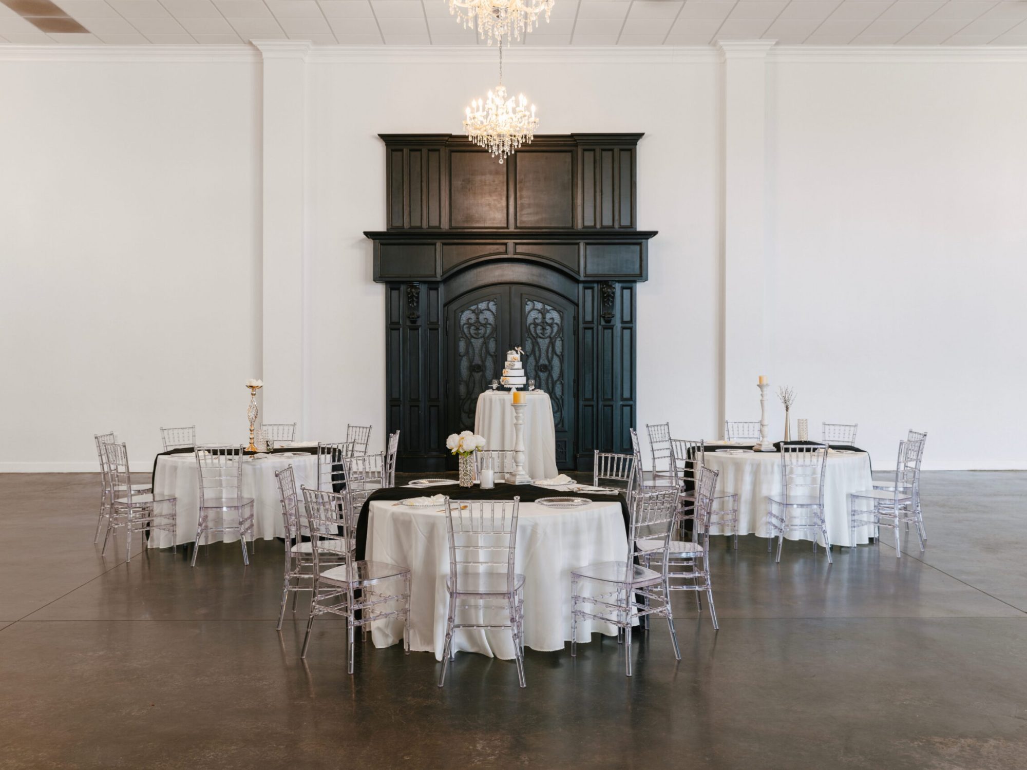 coal creek event center 5