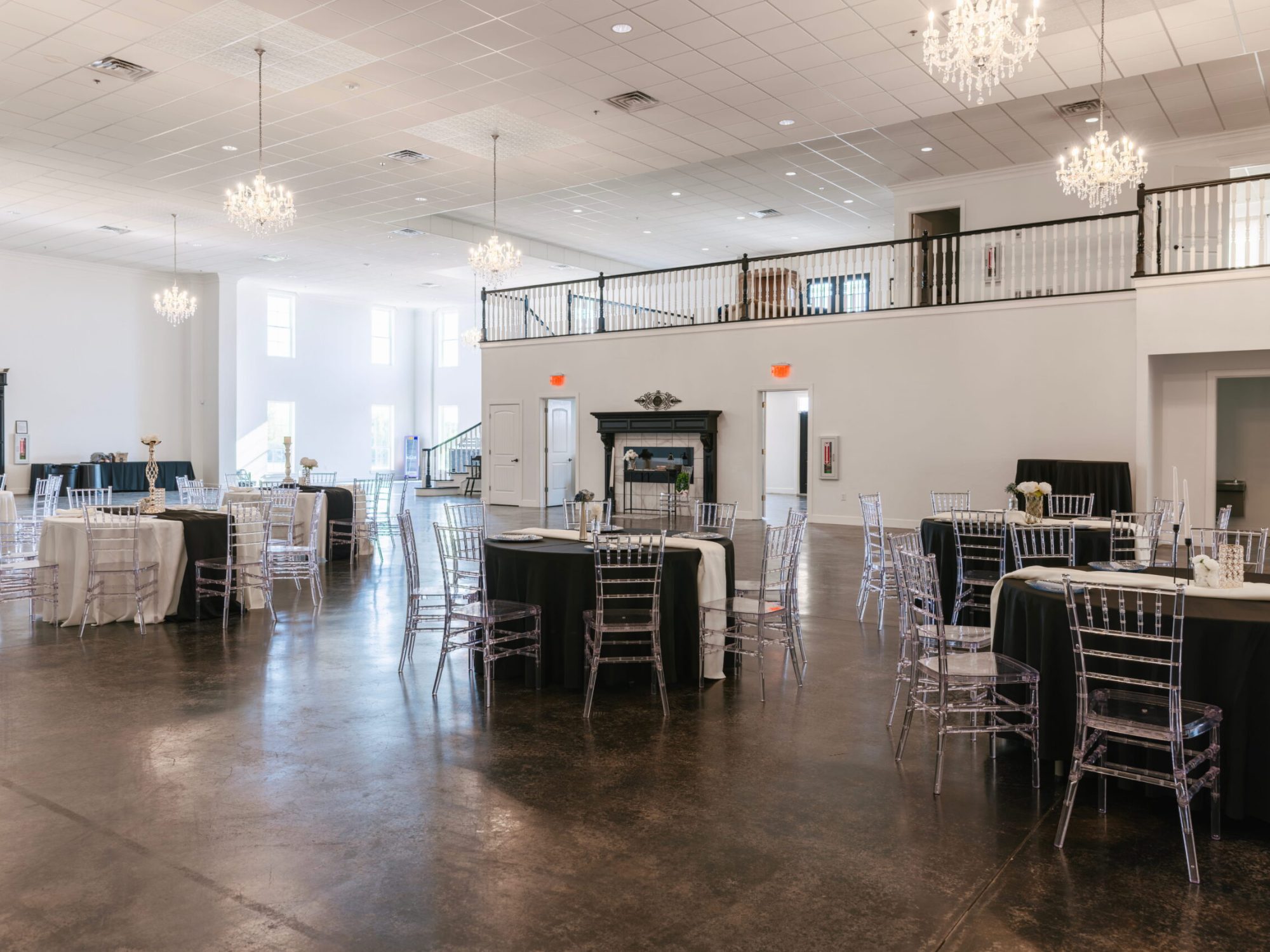 coal creek event center 4