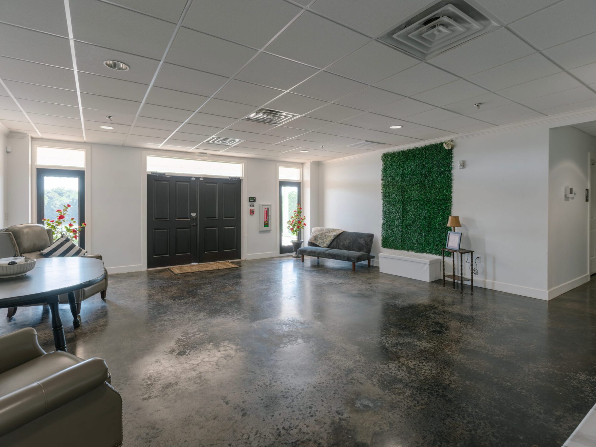 coal creek event center 3