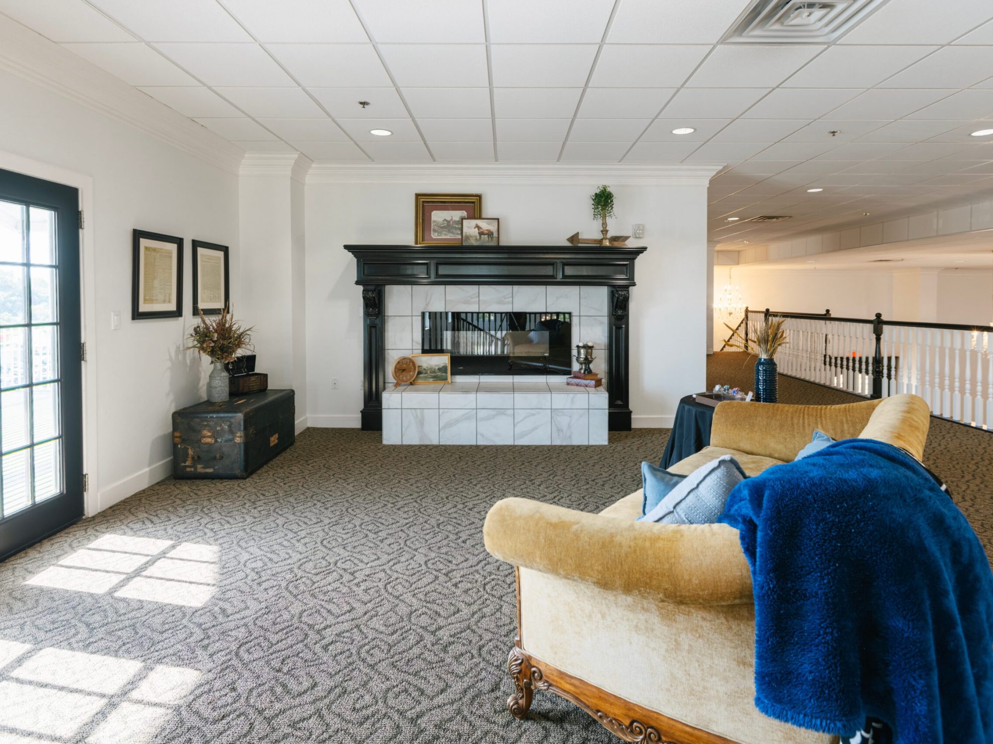 coal creek event center 1