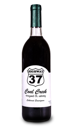 cabernet