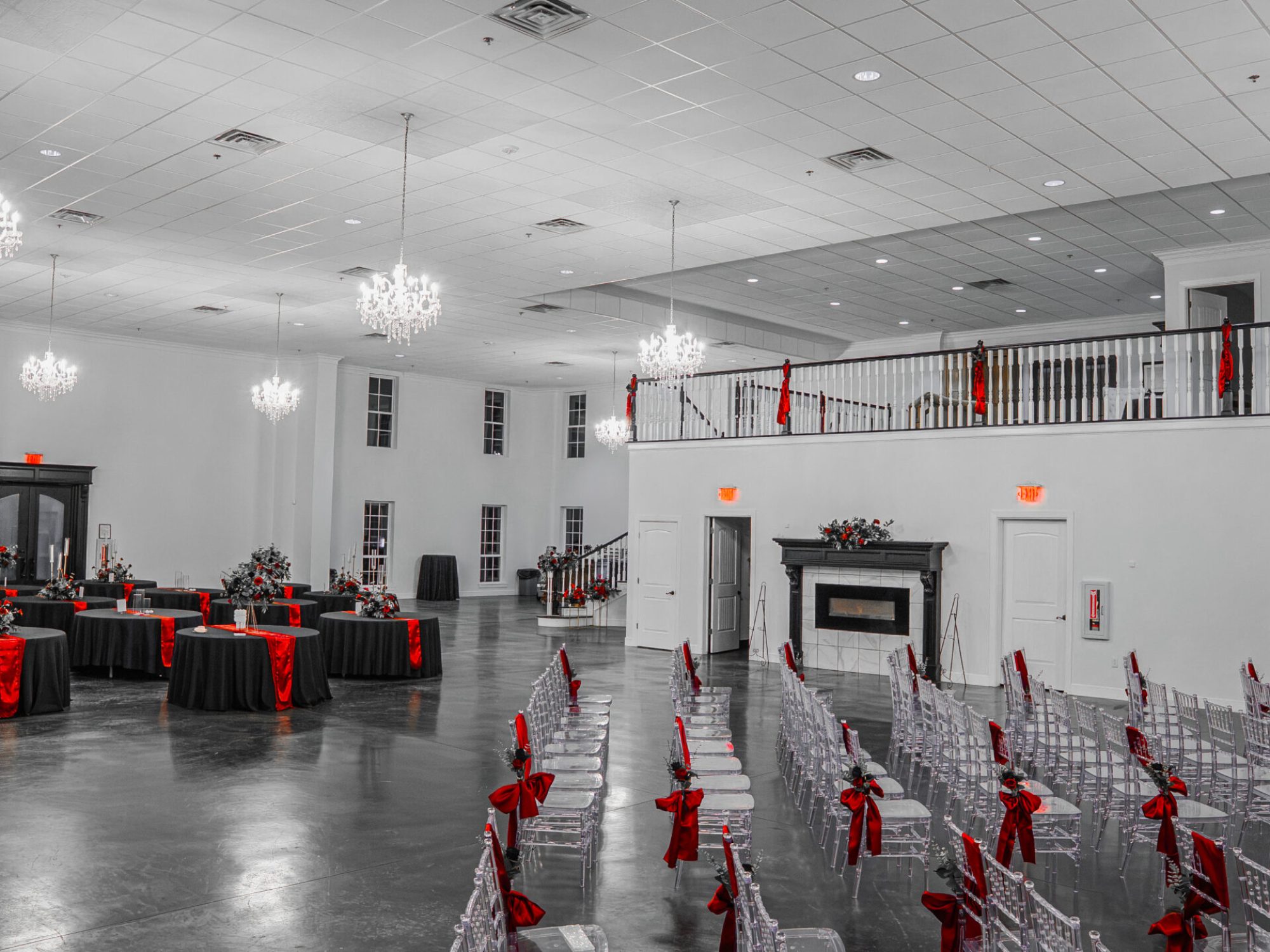 coal_creek_event_center_wedding_2