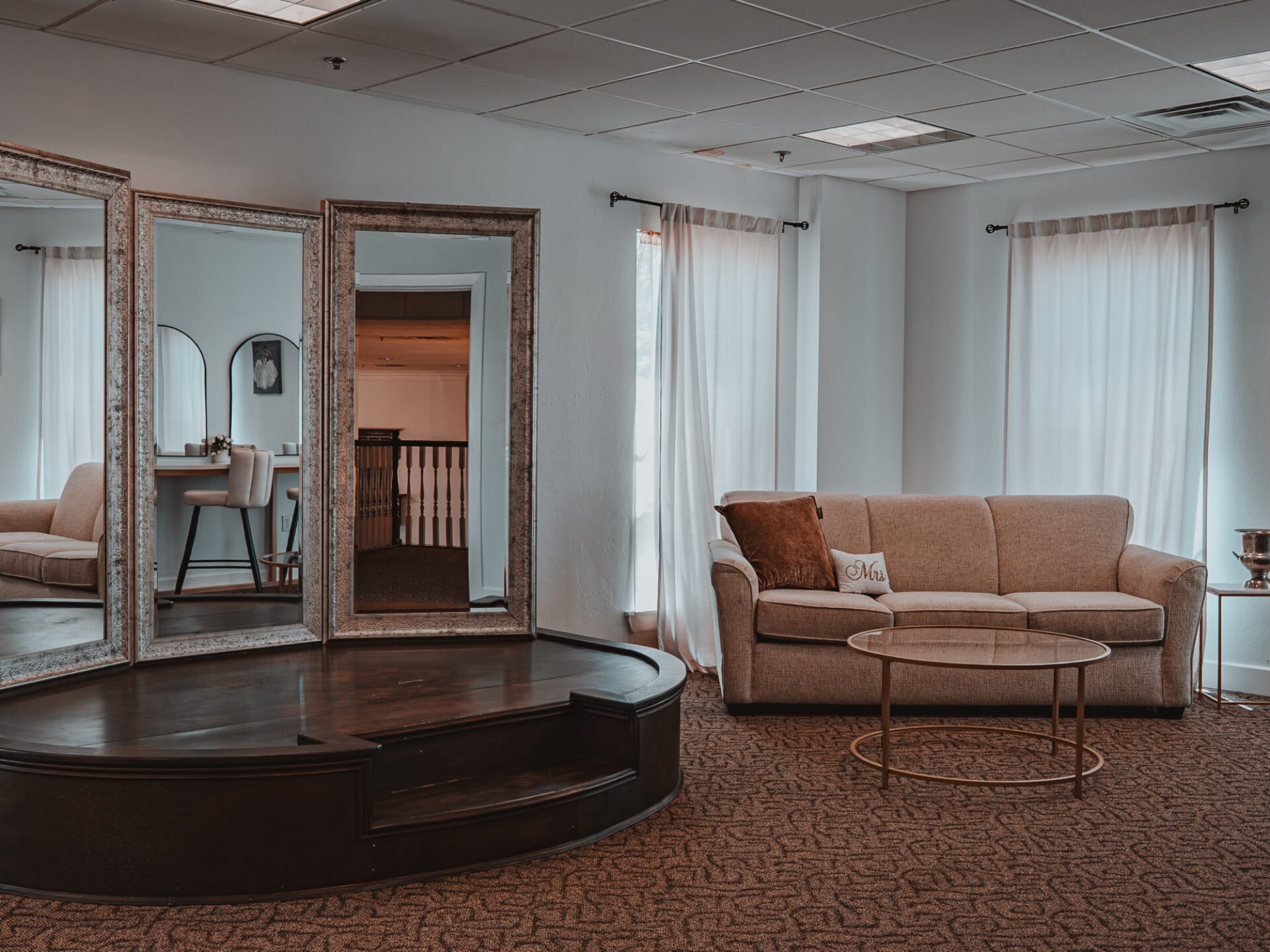 coal_creek_event_center_bridal_suite_5
