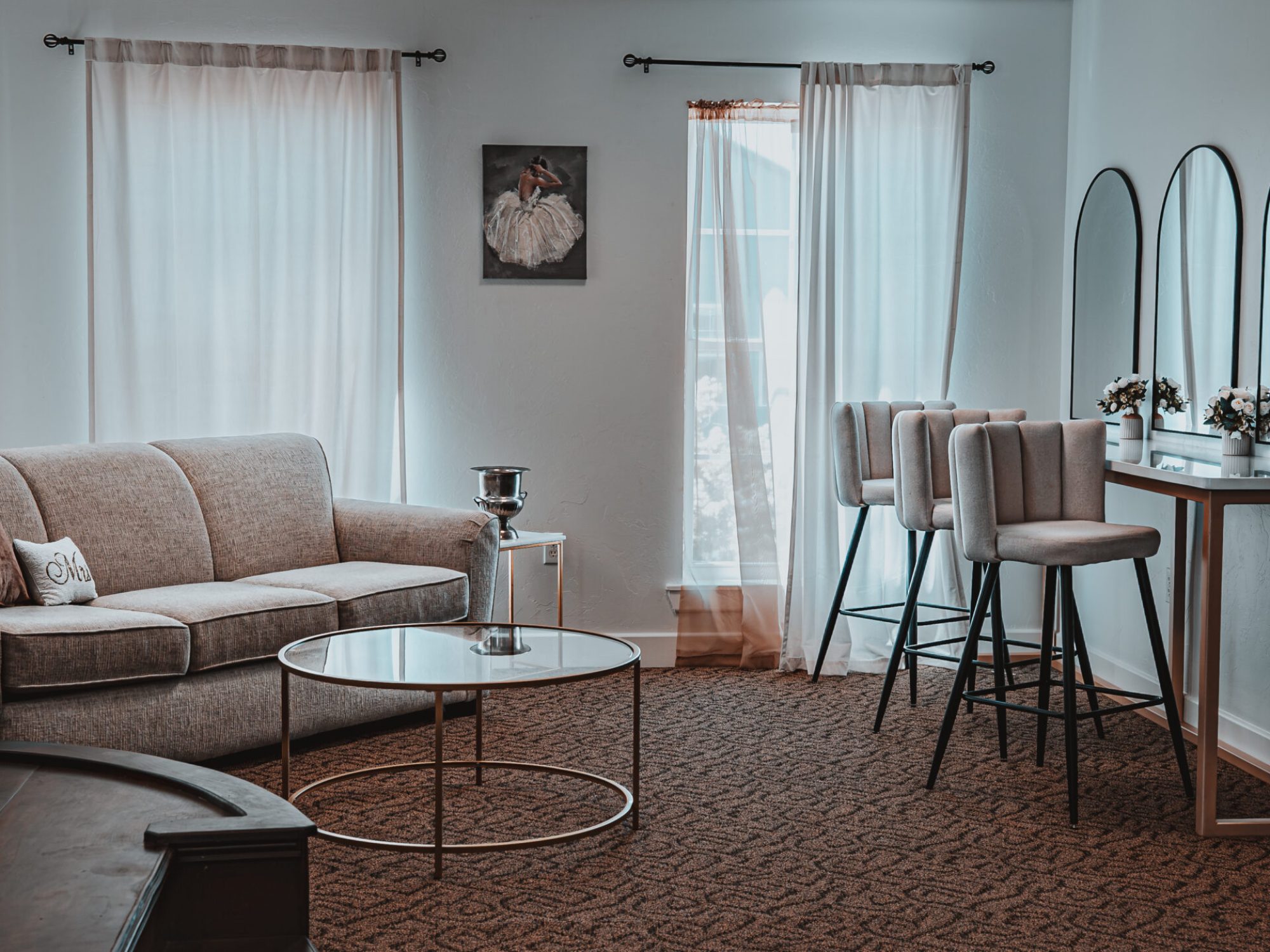 coal_creek_event_center_bridal_suite_4