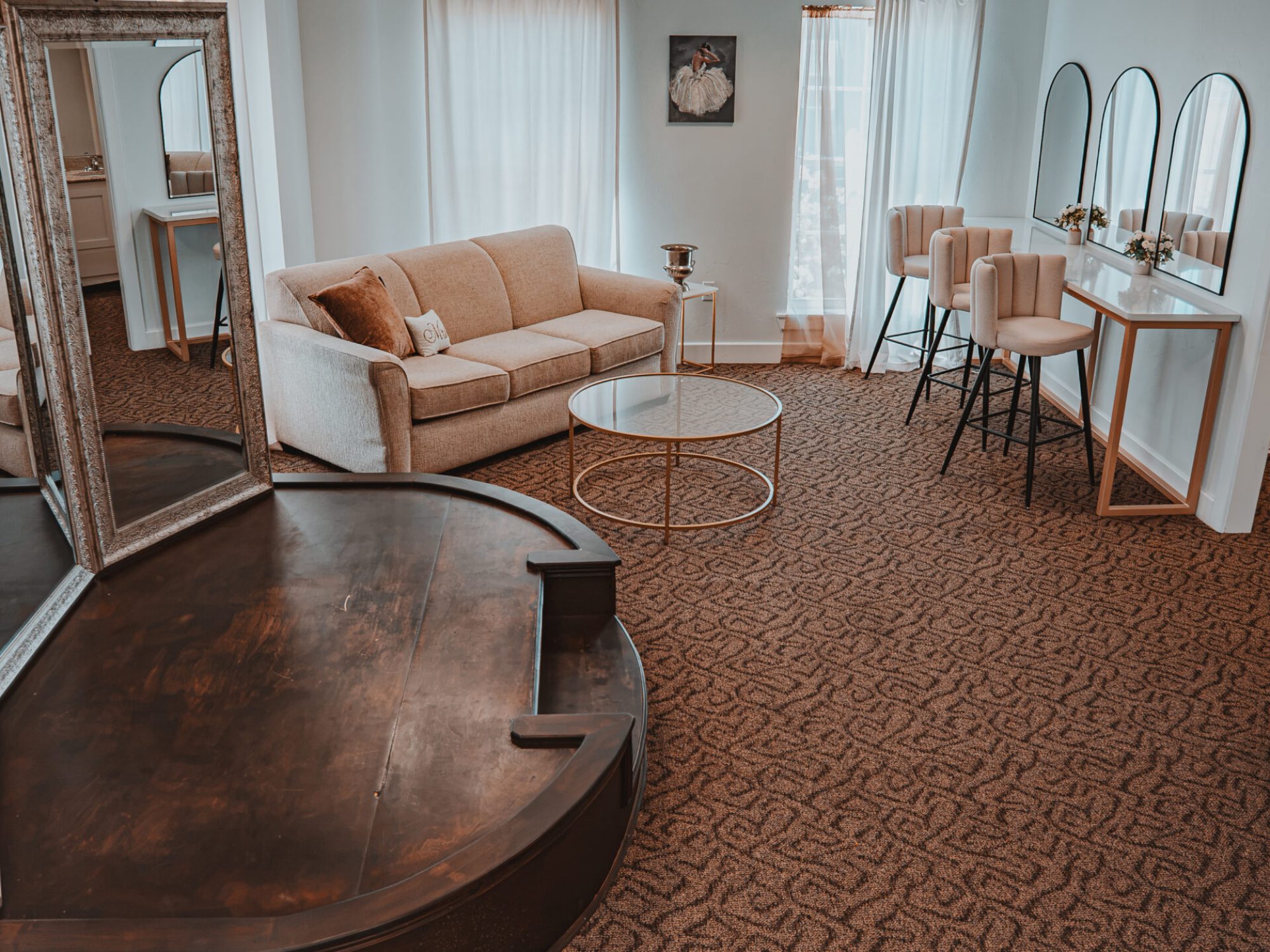 coal_creek_event_center_bridal_suite_3