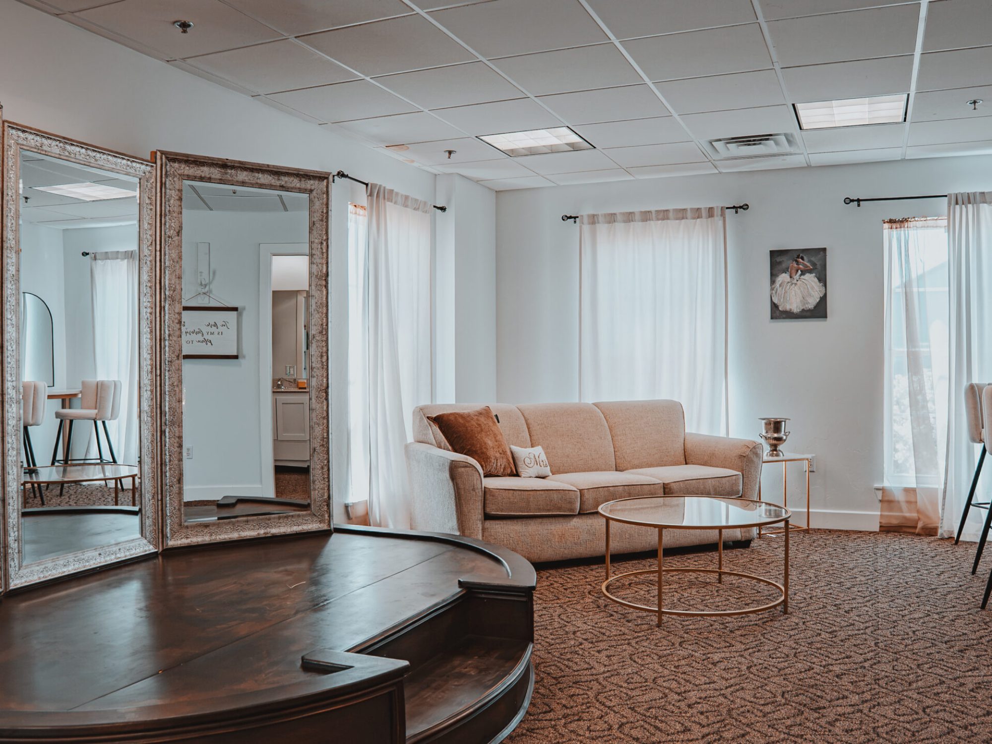 coal_creek_event_center_bridal_suite_2