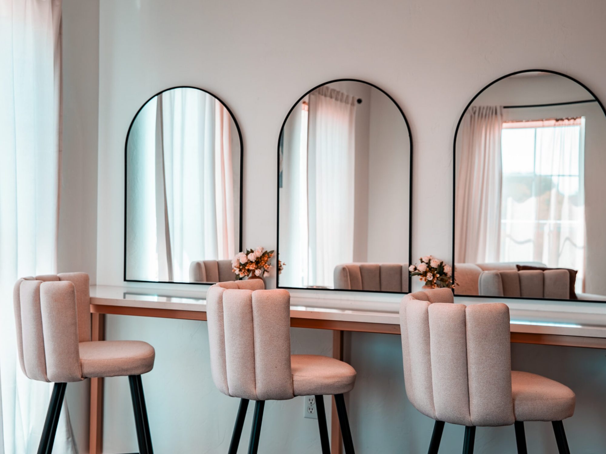 coal_creek_event_center_bridal_suite