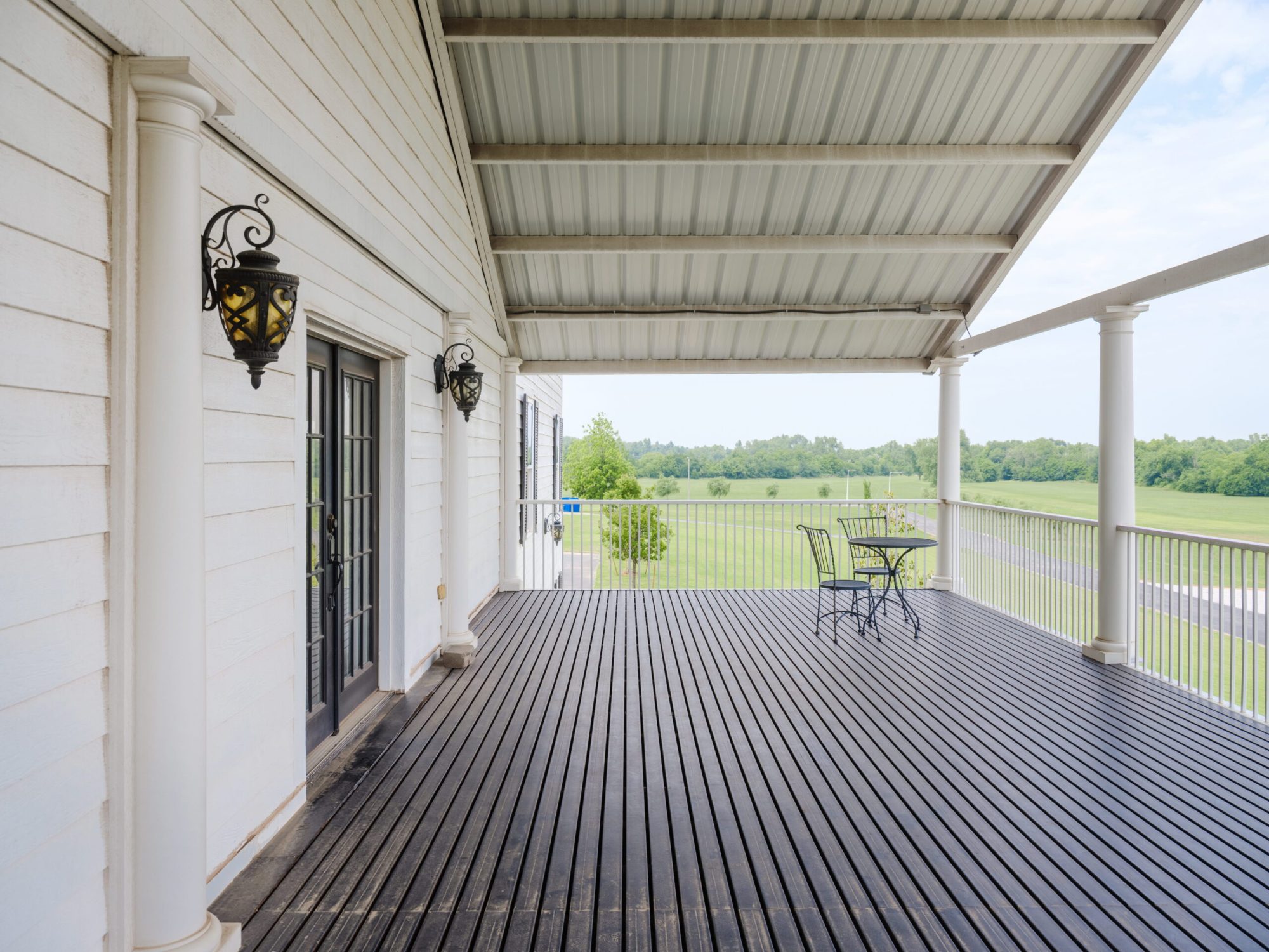 coal creek event center 2