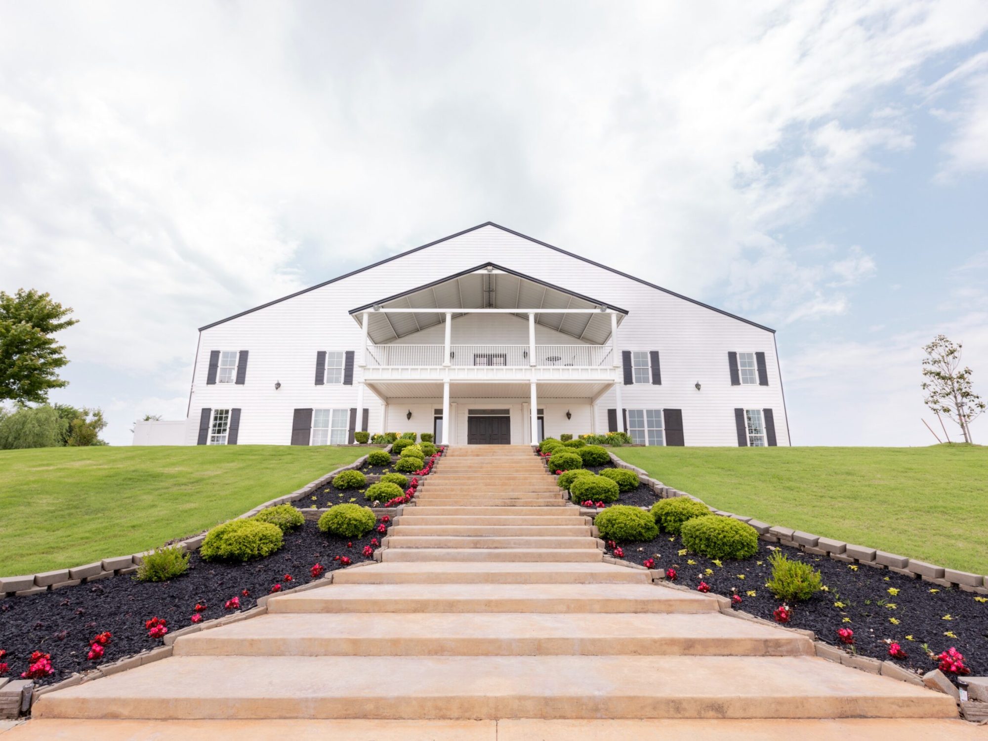 TPCO_Exterior_IMG_6186