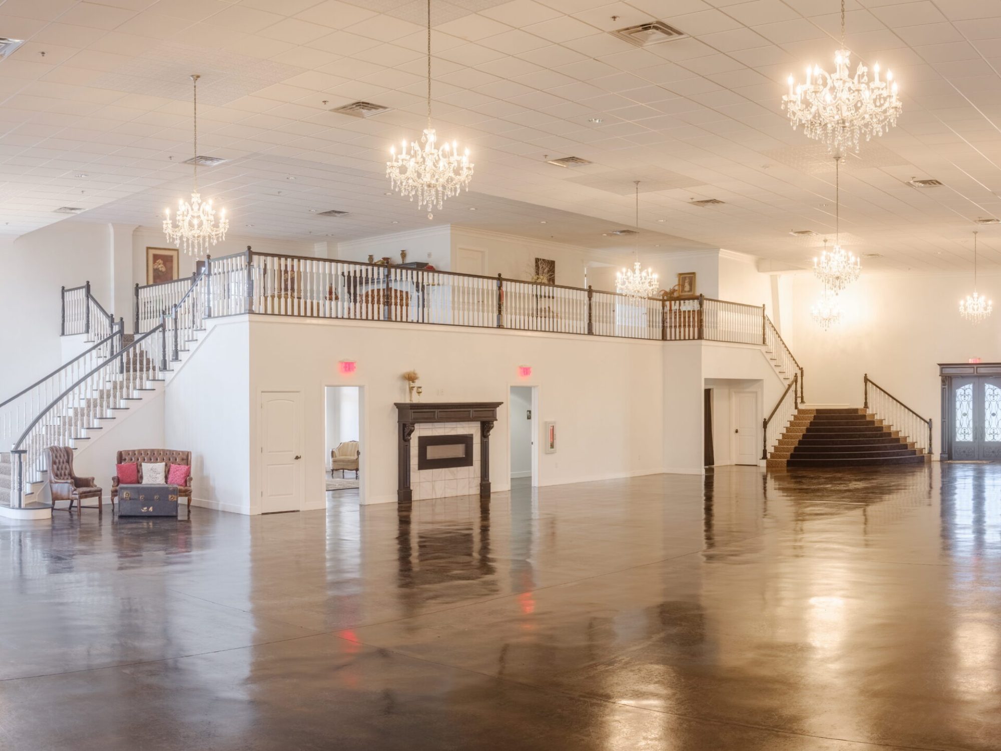 coal creek event center 7