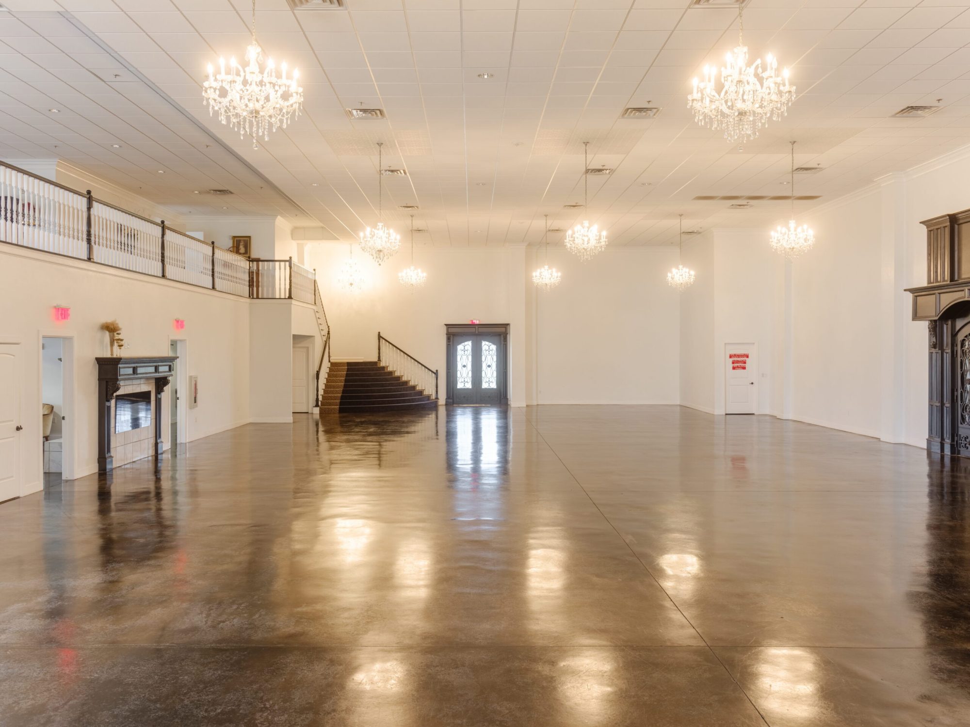 coal creek event center 8
